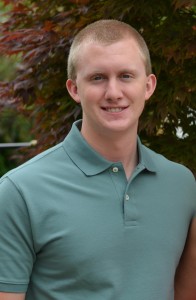 Danny Arnold