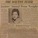 1950s Print Archives