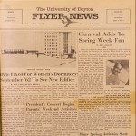 Print Archives 1960s