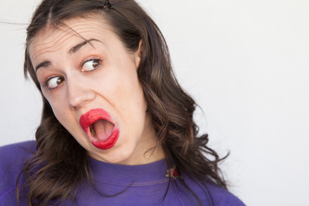 Miranda Sings Makes Her Netflix Debut In Haters Back Off Flyer 