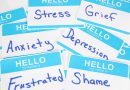 Opinion: Mental Health Not a Priority for UD Administration or Colleges Nationwide Opinion: Mental Health Not a Priority for UD Administration or Colleges Nationwide