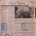 1990s