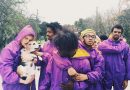 It’s About Time Brockhampton Blows Up and Gets All Our Money It’s About Time Brockhampton Blows Up and Gets All Our Money