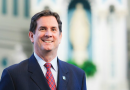 Student Reflects On Former President Dan Curran And Importance Of Giving Back Student Reflects On Former President Dan Curran And Importance Of Giving Back