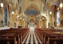 Contributing Writer Shares A Guide To The Drama In The Catholic Church Contributing Writer Shares A Guide To The Drama In The Catholic Church