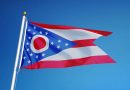 Fun Facts On Ohio Gubernatorial Candidates Mike Dewine, Richard Cordray Fun Facts On Ohio Gubernatorial Candidates Mike Dewine, Richard Cordray