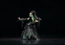 UD Students Fall Under The Spell of Dayton Ballet’s Dracula: Bloodlines UD Students Fall Under The Spell of Dayton Ballet’s Dracula: Bloodlines