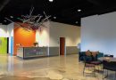 Arts Annex To Open In Downtown Dayton; Offers Affordable Theater For Students, Community Arts Annex To Open In Downtown Dayton; Offers Affordable Theater For Students, Community
