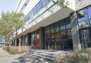 Follow-up Letter: Asking UD To Reconsider Ending Academic Programs At China Institute Follow-up Letter: Asking UD To Reconsider Ending Academic Programs At China Institute