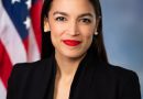 Senior Says Fundraising Email Claiming ‘AOC is a domestic terrorist’ Was Unauthorized Senior Says Fundraising Email Claiming ‘AOC is a domestic terrorist’ Was Unauthorized