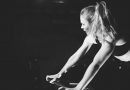 Movement, Music and Mindset: Downtown Indoor Spinning Studio Takes Off Movement, Music and Mindset: Downtown Indoor Spinning Studio Takes Off