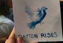 Here’s What Politicians Have Promised To Do After Dayton’s Mass Shooting Here’s What Politicians Have Promised To Do After Dayton’s Mass Shooting