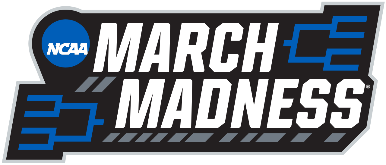 2021 March Madness to be held in one geographic area Flyer News Univ