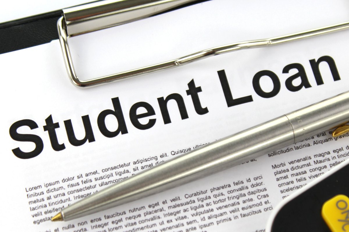 federal-direct-student-loans-everything-you-need-to-know-the