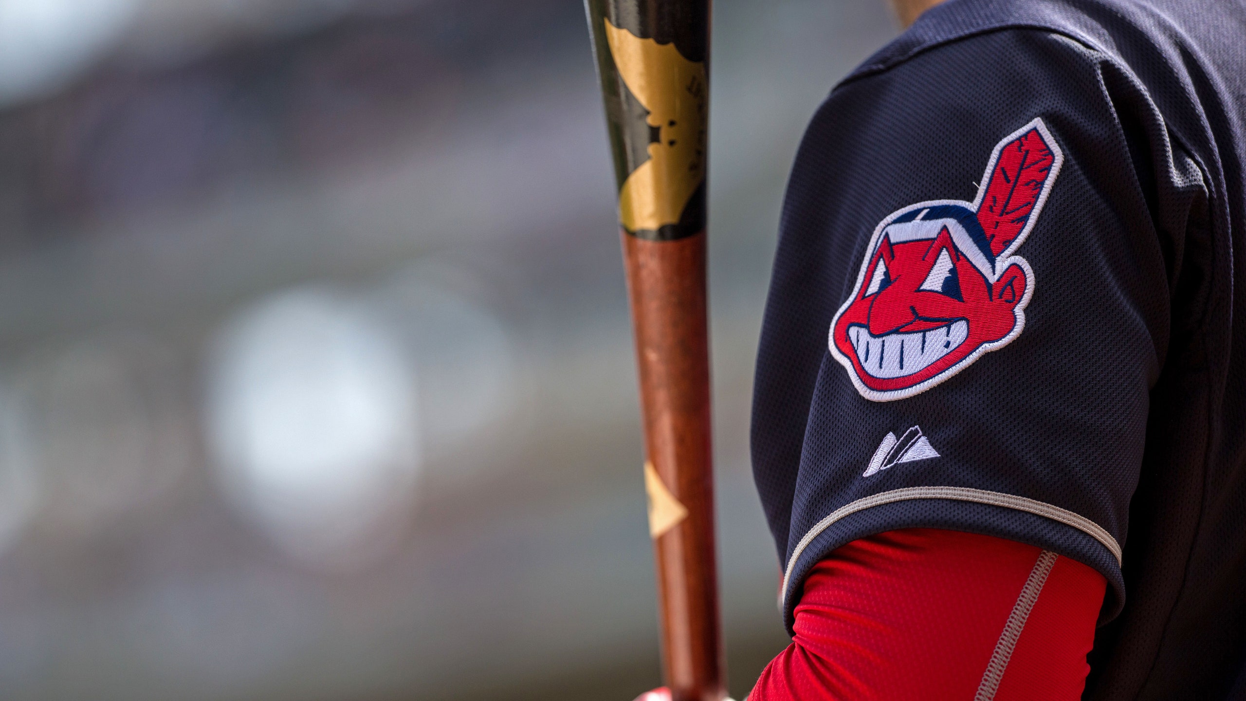 Cleveland Indians' removal of Chief Wahoo reignites debate over  controversial nicknames