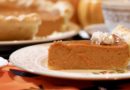 Flavorful and affordable Friendsgiving recipes