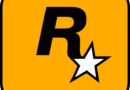 Rockstar Games hit by largest hack in gaming industry