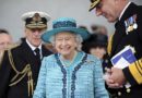 Queen Elizabeth II, Britain’s longest-serving monarch, dies after a 70-year reign