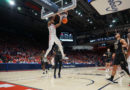 Dayton’s men’s basketball team goes 2-0 for an exciting beginning of the season