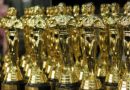 <strong>2023 Oscar nominations shake up Hollywood</strong>