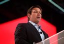 DeSantis blocks AP African American Studies course