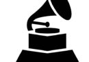 2023 Grammy Awards reactions and takeaways