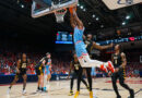 Flyers end season with A10 finals loss to rival VCU, will not appear in NIT
