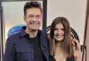 ‘The Seacrest multiverse’ extends from ‘Idol’ to UD