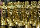 How the Flyer News Oscars predictions faired
