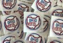 Ohio voters reject Issue 1 ahead of major abortion-rights vote in November
