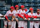 UD Men’s Baseball 2024 Preview