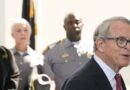 Ohio’s Law Enforcement Pathway Program put on hold