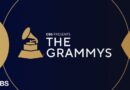 66th Grammys Award Show Winners and Performances