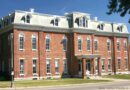 New legislation establishes National VA History Center in Dayton