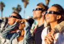 Make sure you have the right glasses to view eclipse