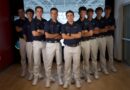 UD Men’s Golf on the cusp of the A-10 Title