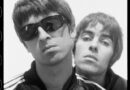 The Week You’ve Been Waiting for Since 2009 (If You’re an Oasis Fan)