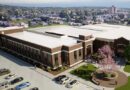 UD RecPlex announces renovation and  expansion