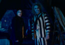 The “Juice” is Back: “Beetlejuice Beetlejuice” Honest Review