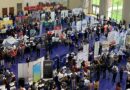 How Is UD Career Fair Shaping Students Into Professionals?