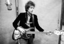 Weekly Playlist: Bob Dylan Special Edition (1/14/2025)