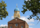 UD Responds to Enrollment Shifts with Strategic Changes