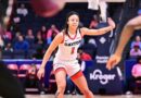 Dayton Women’s Basketball Gut Out Gritty Battle in Win Over Fordham