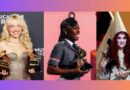 2025 Grammy Awards Fulfill Flyer Wishes (Mostly)