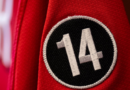 Cincinnati Reds to Honor Pete Rose with Commemorative Patch in 2025 Season