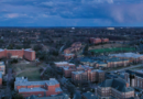 A Talk With President Spina and the Future of UD