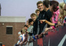 Marycrest Wins ‘Battle of the Dorms’ as Flyers Tie Purdue