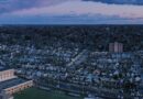 UD “Block Party” Shut Down After Multiple Arrests