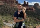 Charlie Kirk’s assassination: what we know