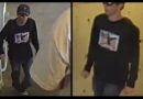 UPDATE: FBI Releases Photo of Suspect in Kirk Shooting